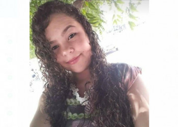 Garota de 12 anos morre no HUT após complicações da catapora